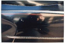 photo abstract