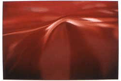 photo car abstract
