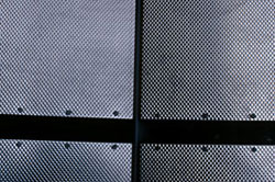 photo car abstract