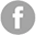 Facebook icon link